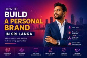 personal branding strategy, personal branding tips, personal branding for entrepreneurs, personal branding for professionals, building a personal brand, online personal branding
