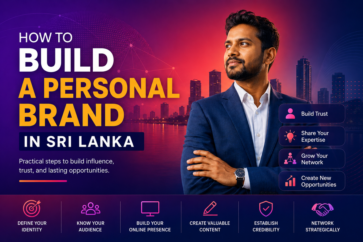 personal branding strategy, personal branding tips, personal branding for entrepreneurs, personal branding for professionals, building a personal brand, online personal branding